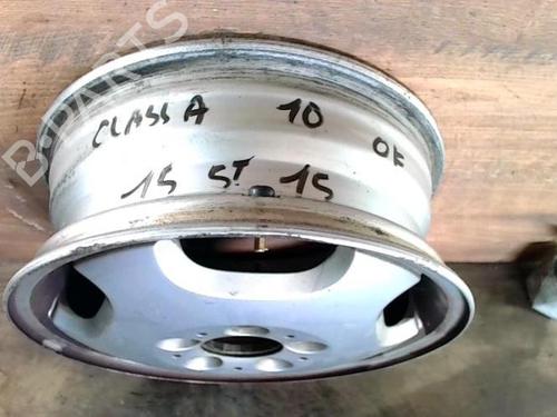 Rim MERCEDES-BENZ A-CLASS (W168) A 160 (168.033, 168.133) | BP25426779C45 
