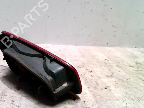 Right tailgate light RENAULT LAGUNA II (BG0/1_) 1.9 dCi (BG08, BG0G) | BP25426495C80 - Image 3