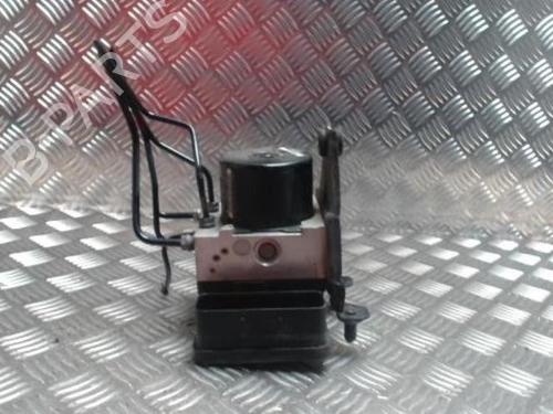 ABS pump VW TOURAN (1T3) 1.6 TDI | BP26218113M43 