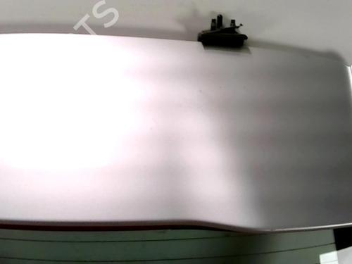 BP25417055C6 main image