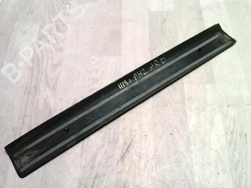 Step AUDI A6 C6 Avant (4F5) 2.7 TDI | BP31220937C149