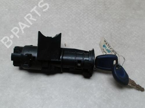 Electronic module FIAT PUNTO (188_) 1.2 60 (188.030, .050, .130, .150, .230, .250) | BP31236191M83