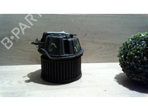 Used Air vent CITROËN C3 I (FC_, FN_) 1.4 16V HDi (90 hp) 25383308