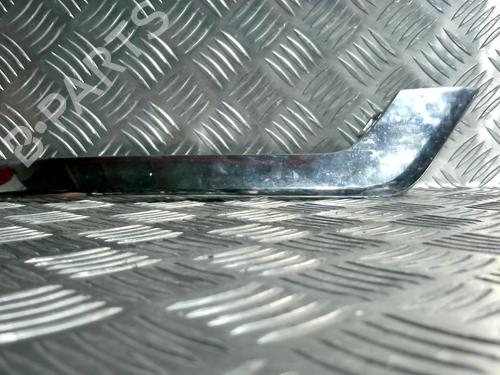 Used Hub cap RENAULT CAPTUR II (HF_) TCe 155 (HFMN) (154 hp) 31239690