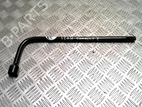 other-ford-transit-connect-v408-box-bodympv-2013-32157489 main image