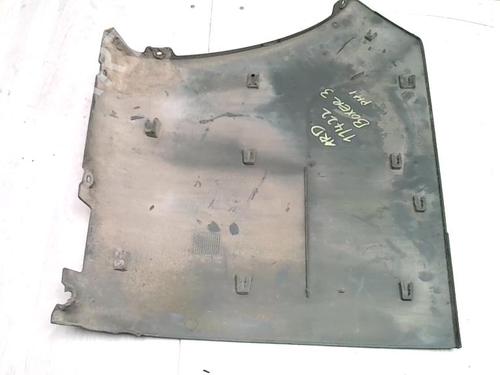 Dørliste PEUGEOT BOXER Van 2.2 HDi 100 (101 hp) 25423567