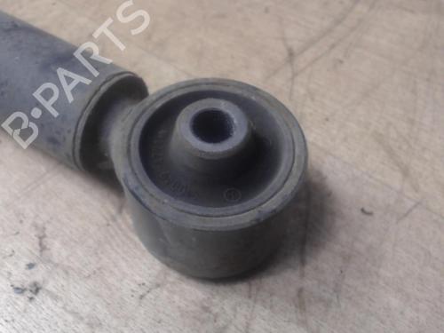 Højre bagtil støddæmper SEAT IBIZA IV ST (6J8, 6P8) 1.2 TSI (90 hp) 31238666