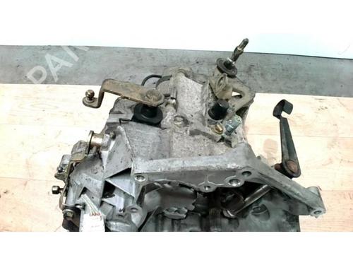 Gearbox CITROËN XSARA Coupe (N0) 1.4 i | BP25417008M3 