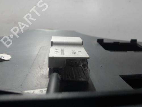 Used Glove box CITROËN C4 Grand Picasso I (UA_) 2.0 HDi 138 (136 hp) 25387886