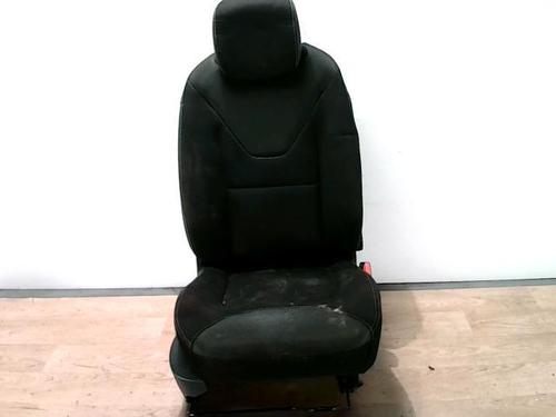 Right front seat RENAULT CLIO IV (BH_) 1.5 dCi 90 | BP31229960C16