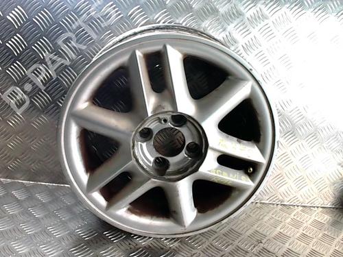 BP31015394C45 main image