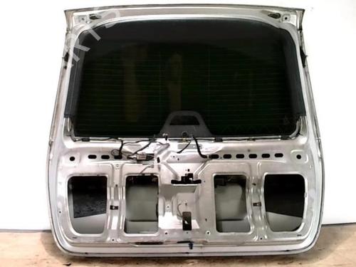 Tailgate MERCEDES-BENZ M-CLASS (W163) ML 270 CDI (163.113) | BP25420562C6 