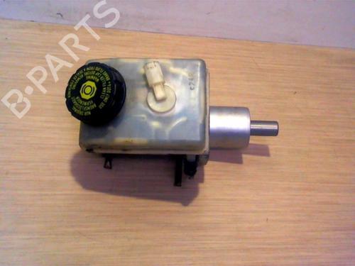 Used Brake master cylinder MERCEDES-BENZ B-CLASS Sports Tourer (W245) B 200 CDI (245.208) (140 hp) 25391901