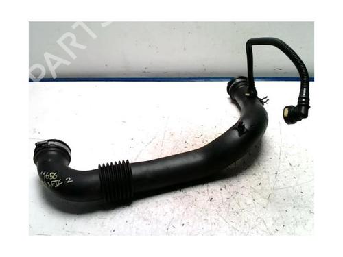 Pipe RENAULT TRAFIC II Van (FL) 2.5 dCi 135 (FL0D) | BP25426816M125 