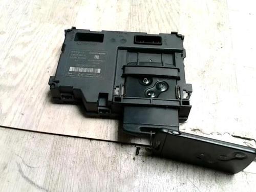 Electronic module RENAULT CAPTUR I (J5_, H5_) 1.5 dCi 90 (J5N4, J5M5, J5MW, J5M6, J5AL, J5AJ) | BP25426106M83