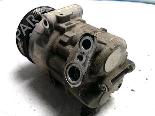 AC Kompressor OPEL CORSA D (S07) 1.3 CDTI (L08, L68) | BP25421429M34 