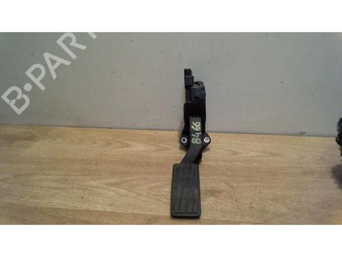 Elektronisk sensor OPEL AGILA B (H08) 1.0 (F68) (65 hp) 25413411