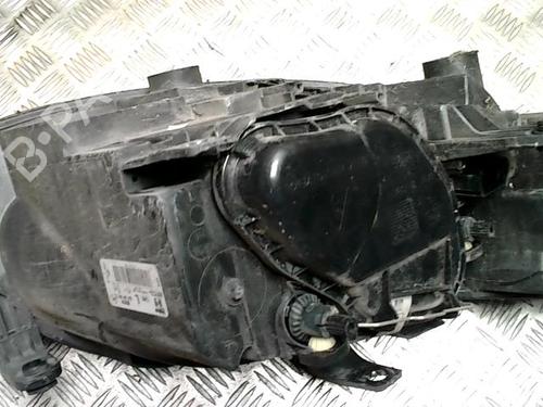 Left headlight SEAT IBIZA IV (6J5, 6P1) 1.2 TDI | BP36308558C28 - Image 7
