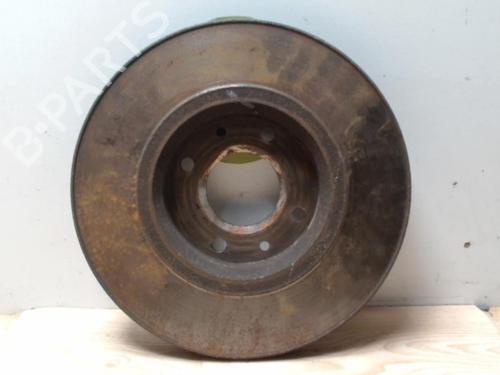 other-peugeot-307-3ac-2000-2001-2002-2003-2004-2005-2006-2007-2008-2009-2010-2011-2012-31228477 main image