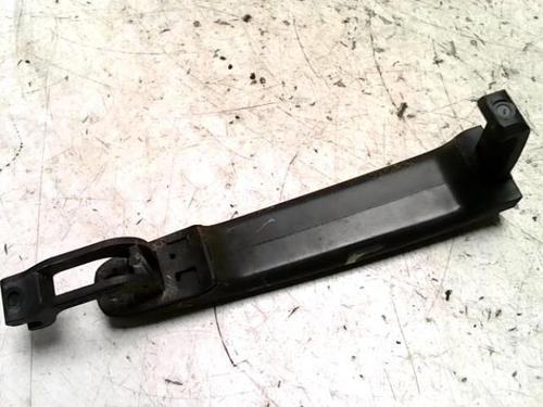 Rear left exterior door handle CITROËN C3 I (FC_, FN_) 1.4 HDi | BP25426822C130 