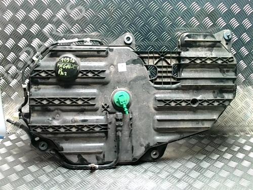 AdBlue-tank RENAULT MEGANE IV Grandtour (K9A/M/N_) 1.3 TCe 160 (K9NC) (159 hp) 31123878