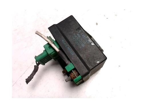 Electronic sensor CITROËN C2 (JM_) 1.4 HDi | BP25416974M84 