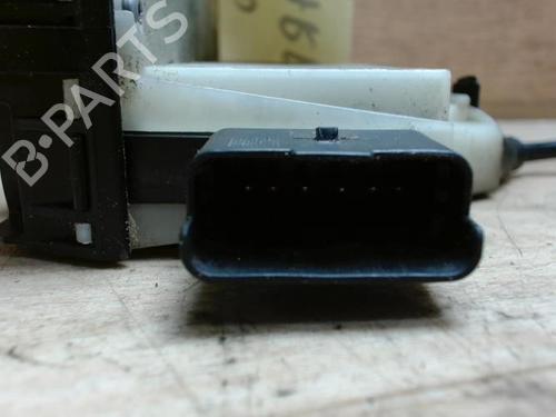 Rear left lock CITROËN C4 II (NC_) 1.6 HDi 90 | BP29384522C100 