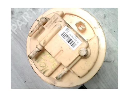Fuel pump PEUGEOT 5008 (0U_, 0E_) 1.6 HDi | BP25419712M76 