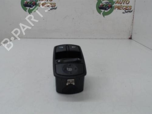 Spak kontakt OPEL CORSA D (S07) 1.3 CDTI (L08, L68) (75 hp) 25409984