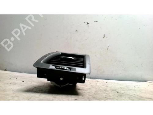 Air vent RENAULT MEGANE II (BM0/1_, CM0/1_) 1.9 dCi | BP25424861I21 