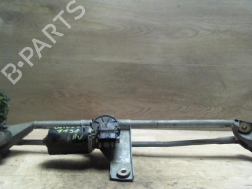 Viskermotor vindrude VOLVO C70 I Convertible (873) 2.4 T (200 hp) 31239056