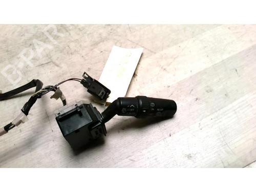 Used Switch MAZDA 3 (BK) 1.6 DI Turbo (109 hp) 25423256