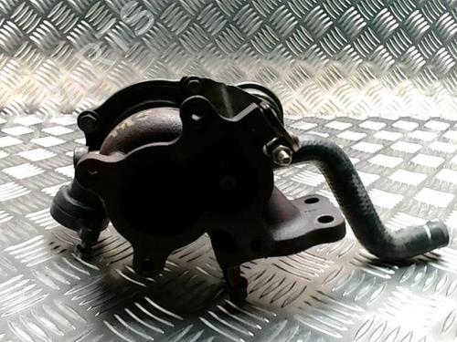 Turbocharger/Supercharger FORD FIESTA VI (CB1, CCN) 1.4 | BP26488392M71 
