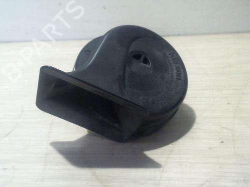 Horn RENAULT GRAND SCÉNIC II (JM0/1_) 1.5 dCi (JM1E) | BP25389138E13