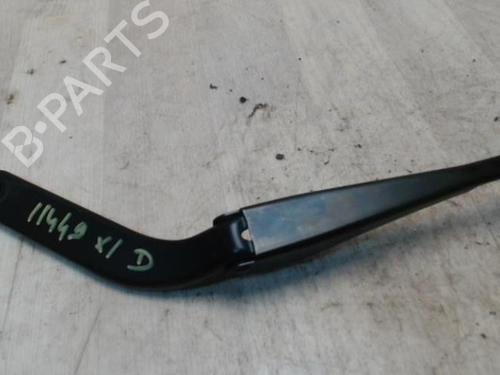 Front windshield wiper arm BMW X1 (E84) xDrive 20 d | BP27590425C143 