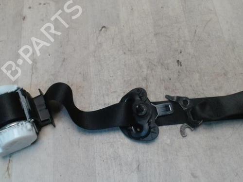 Front right seatbelt BMW X1 (E84) xDrive 20 d | BP27562177I25 