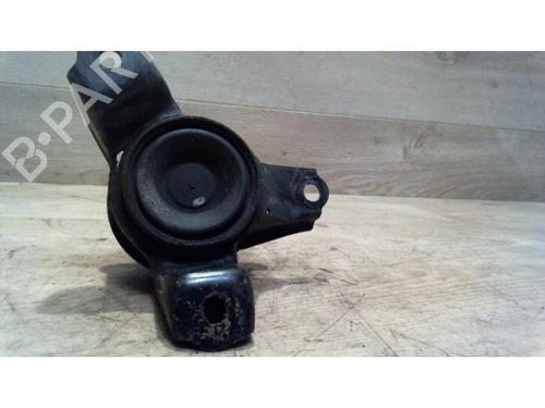 Engine mount KIA SPORTAGE II (JE_, KM_) 2.0 CRDi | BP25411630M89 