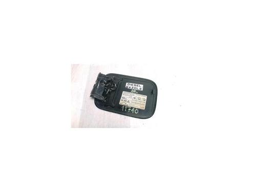 Used Fuel flap VW GOLF III (1H1) 1.4 (60 hp) 25428351