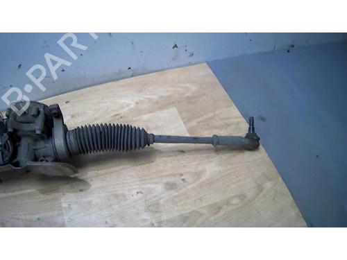 Steering rack SKODA OCTAVIA II (1Z3) 1.9 TDI | BP25413823M22