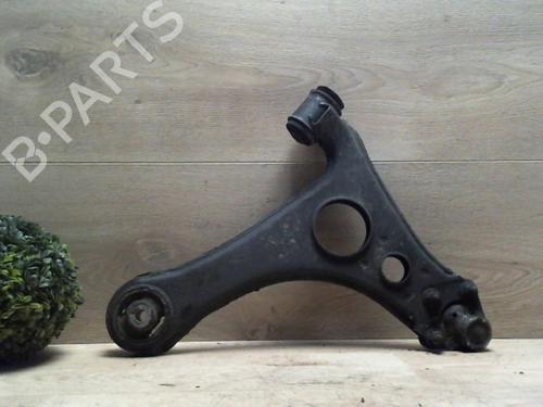 Used Right front suspension arm Right front suspension arm MERCEDES-BENZ A-CLASS (W168) A 170 CDI (168.009, 168.109) (95 hp) 25413888 25413888