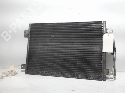 ac-radiator-renault-megane-i-ba01_-1995-1996-1997-1998-1999-2000-2001-2002-2003-2004-25399934 main image