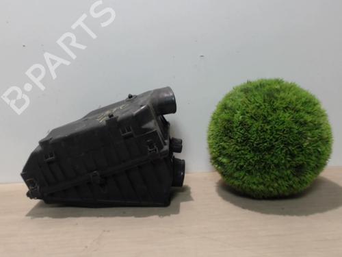 Used Air filter box PEUGEOT 405 II (4B) 1.9 TD (90 hp) 31218992