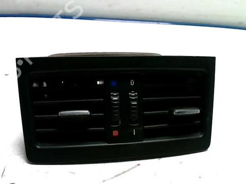 BP31222610O1 main image