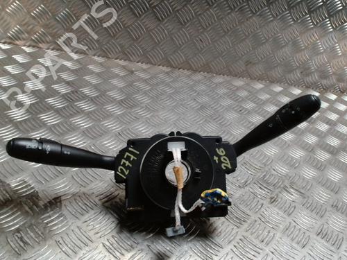 steering-column-stalk-peugeot-206-2l_-2m_-2009-2010-2011-2012-2013-36674326 main image
