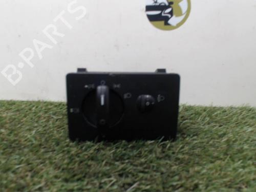 Forlygtekontakt FORD FOCUS II Turnier (DA_, FFS, DS) 1.8 TDCi (115 hp) 25396763