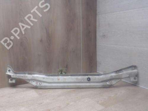 Support RENAULT 21 Estate (K48_) 1.7 (K/S481) | BP31238257C155