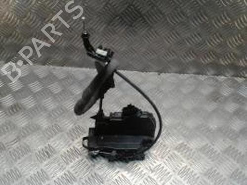 Used Rear left lock RENAULT CLIO V (B7_) 1.5 Blue dCi 85 (B7AG) (86 hp) 30521852