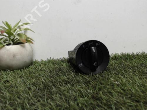 Switch VW POLO IV (9N_, 9A_) 1.9 SDI | BP25409668I30