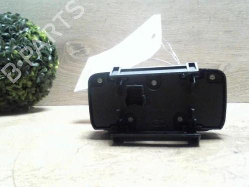 Switch FORD MONDEO IV Turnier (BA7) 1.8 TDCi | BP26877148I30 