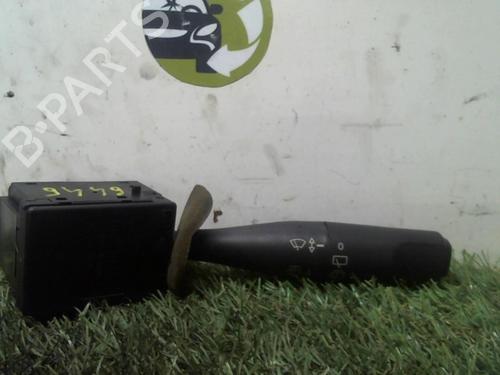 Mando CITROËN SAXO (S0, S1) 1.1 X, SX (60 hp) 31235941